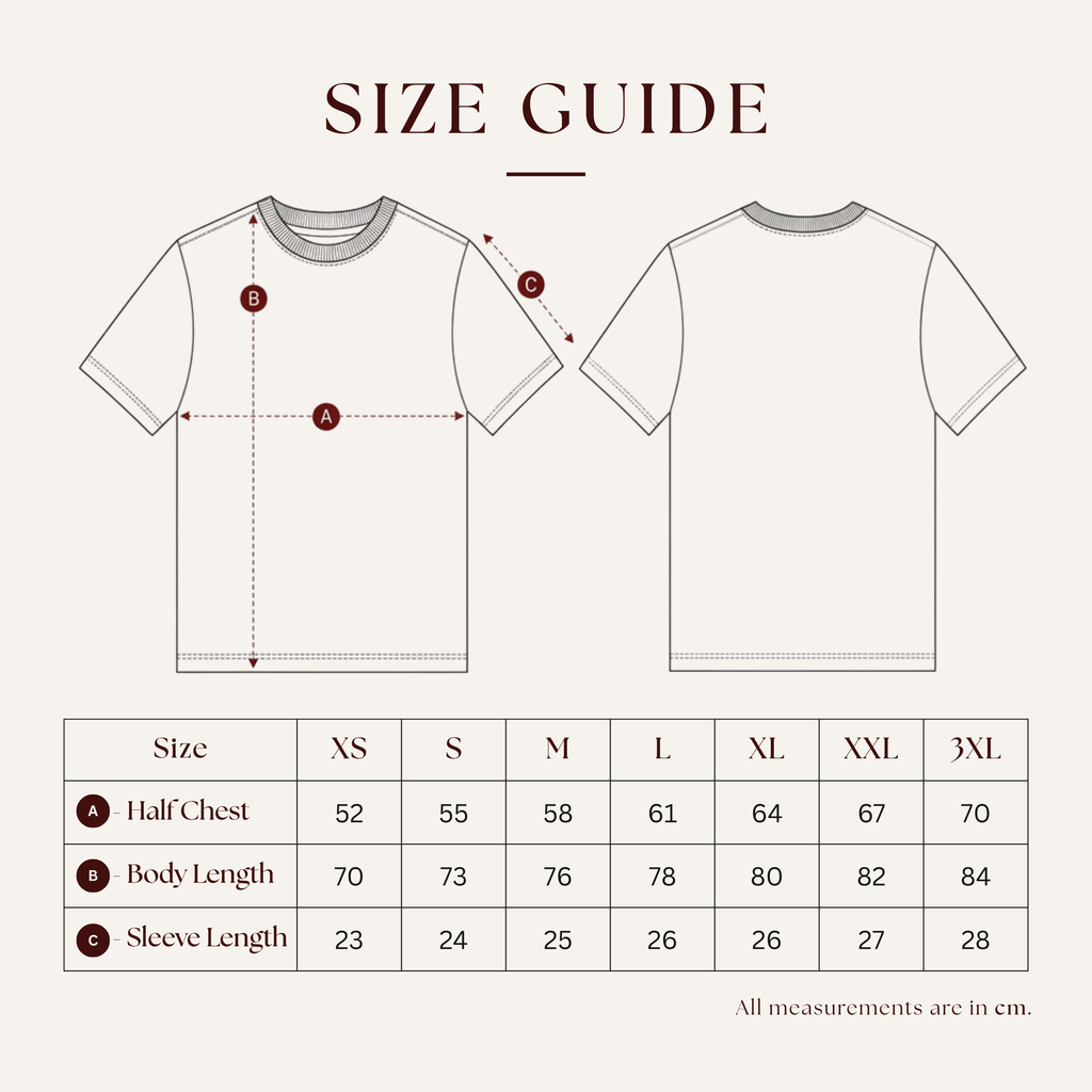 Smash Legend Tee